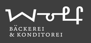 Trainingsplattform der Bäckerei Wolf